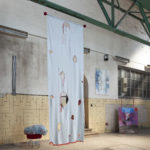 www.maglemolle.com